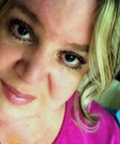 Hellaria - Chakren Harmonisierung - Astrologie & Horoskope - Numerologie - Spirituelles Heilen - Medium & Channeling