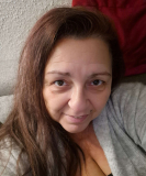 Herzenslicht Manuela - Hellsehen & Wahrsagen - Hellsehen ohne Hilfsmittel - Jenseitskontakte - Medium & Channeling - Psychologische Lebensberatung Herzenslicht Manuela - Hellsehen & Wahrsagen - Hellsehen ohne Hilfsmittel - Jenseitskontakte - Medium & Channeling - Psychologische Lebensberatung