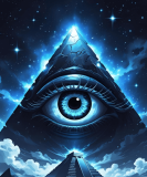 Medium Daniel - Wahrsagen - Hellsehen mit Hilfsmittel - Astrologie & Horoskope - Crowley Tarot - Aura Reinigung