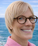 Kerstin - Arbeiten mit dem Inneren Kind - Familienaufstellung - Psychologische Lebensberatung - Engelkontakte - Psychologische Soforthilfe Kerstin - Arbeiten mit dem Inneren Kind - Familienaufstellung - Psychologische Lebensberatung - Engelkontakte - Psychologische Soforthilfe