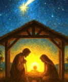 Hellaria - Tarot & Kartenlegen - Astrologie & Horoskope - Reiki - Chakren Harmonisierung - Lenormandkarten