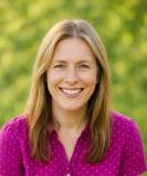 Faith - Blockadelösung - Astrologie & Horoskope - Medium & Channeling - Engelkontakte - Chakren Harmonisierung