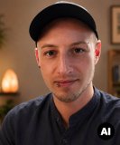Chu-Lian - Arbeiten mit dem Inneren Kind - Familienaufstellung - Numerologie - Astrologie & Horoskope - Psychologische Lebensberatung Chu-Lian - Arbeiten mit dem Inneren Kind - Familienaufstellung - Numerologie - Astrologie & Horoskope - Psychologische Lebensberatung