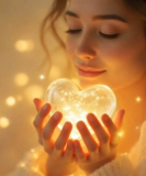 Herzenslicht Manuela - Hellsehen ohne Hilfsmittel - Psychologische Lebensberatung - Medium & Channeling - Jenseitskontakte - Hellsehen & Wahrsagen Herzenslicht Manuela - Hellsehen ohne Hilfsmittel - Psychologische Lebensberatung - Medium & Channeling - Jenseitskontakte - Hellsehen & Wahrsagen