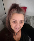 Herzenslicht Manuela - Hellsehen & Wahrsagen - Jenseitskontakte - Medium & Channeling - Tarot & Kartenlegen - Hellsehen ohne Hilfsmittel