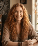 Anna - Chakren Harmonisierung - Hellsehen ohne Hilfsmittel - Lichtarbeit - Aura Reinigung - Medium & Channeling Anna - Chakren Harmonisierung - Hellsehen ohne Hilfsmittel - Lichtarbeit - Aura Reinigung - Medium & Channeling