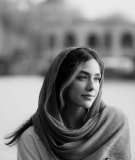 Liora