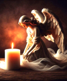 Hellaria - Numerologie - Chakren Harmonisierung - Hellsehen & Wahrsagen - Psychologische Lebensberatung - Lichtarbeit