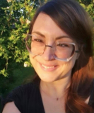 Tini - Kipperkarten - Rider Waite Tarot - Tarot & Kartenlegen - Psychologische Lebensberatung - Arbeiten mit dem Inneren Kind Tini - Kipperkarten - Rider Waite Tarot - Tarot & Kartenlegen - Psychologische Lebensberatung - Arbeiten mit dem Inneren Kind