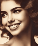 Raphaela Sophia - 