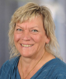Heike Schlecker