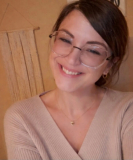 Tini - Tarot & Kartenlegen - Psychologische Lebensberatung - Lenormandkarten - Rider Waite Tarot - Psychologische Soforthilfe Tini - Tarot & Kartenlegen - Psychologische Lebensberatung - Lenormandkarten - Rider Waite Tarot - Psychologische Soforthilfe