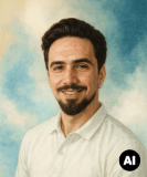 Medium Thomas - Astrologie & Horoskope - Psychologische Lebensberatung - Arbeiten mit dem Inneren Kind - Spirituelles Heilen - Hellsehen ohne Hilfsmittel Medium Thomas - Astrologie & Horoskope - Psychologische Lebensberatung - Arbeiten mit dem Inneren Kind - Spirituelles Heilen - Hellsehen ohne Hilfsmittel
