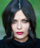 Samantha - Psychologische Lebensberatung - Tarot & Kartenlegen - Spirituelles Heilen - Aura Reinigung - Arbeiten mit dem Inneren Kind