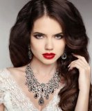Eleonora - Eleonora -
