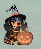 Eleonora -  Eleonora -