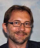 Engel Michael - Hellsehen & Wahrsagen - Psychologische Lebensberatung - Wahrsagen - Hellsehen ohne Hilfsmittel - Blockadelösung
