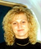 CarmenW - CarmenW -