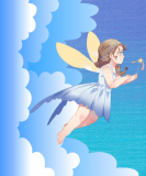 Iconalunis - Iconalunis -