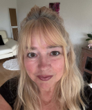 Marion - Psychologische Lebensberatung - Reiki - Spirituelles Heilen - Hellsehen & Wahrsagen - Lichtarbeit