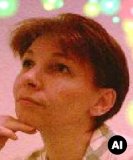 Amièle - Amièle -