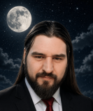 Medium Daniel - Lenormandkarten - Reiki - Blockadelösung - Hellsehen & Wahrsagen - Hellsehen mit Hilfsmittel