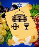 Iconalunis - Iconalunis -