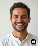 Raguel - Medium & Channeling - Hellsehen mit Hilfsmittel - Hellsehen ohne Hilfsmittel - Familienaufstellung - Psychologische Lebensberatung