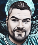 Medium Daniel