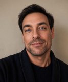 Raphael - Psychologische Lebensberatung - Familienaufstellung - Psychologische Soforthilfe - Arbeiten mit dem Inneren Kind - Klassische Astrologie Raphael - Psychologische Lebensberatung - Familienaufstellung - Psychologische Soforthilfe - Arbeiten mit dem Inneren Kind - Klassische Astrologie