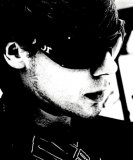 Finn - Wahrsagen - Hellsehen & Wahrsagen - Lenormandkarten - Medium & Channeling - Hellsehen mit Hilfsmittel