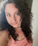 Melanie - Klassische Astrologie - Numerologie - Lichtarbeit - Chakren Harmonisierung - Spirituelles Heilen
