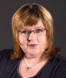 Medium Andrea