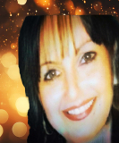 Tani - Psychologische Lebensberatung - Rider Waite Tarot - Medium & Channeling - Lenormandkarten - Hellsehen ohne Hilfsmittel Tani - Psychologische Lebensberatung - Rider Waite Tarot - Medium & Channeling - Lenormandkarten - Hellsehen ohne Hilfsmittel