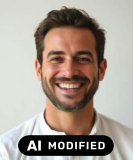 Raguel - Hellsehen ohne Hilfsmittel - Familienaufstellung - Arbeiten mit dem Inneren Kind - Engelkontakte - Psychologische Soforthilfe