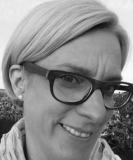 Kerstin - Spirituelles Heilen - Engelkontakte - Arbeiten mit dem Inneren Kind - Medium & Channeling - Familienaufstellung