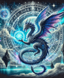 Helena - Arbeiten mit dem Inneren Kind - Familienaufstellung - Hellsehen & Wahrsagen - Lenormandkarten - Wahrsagen