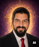 Medium Daniel - Medium & Channeling - Jenseitskontakte - Engelkontakte - Crowley Tarot - Kipperkarten