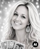 Riana - Engelkontakte - Tarot & Kartenlegen - Jenseitskontakte - Psychologische Lebensberatung - Spirituelles Heilen Riana - Engelkontakte - Tarot & Kartenlegen - Jenseitskontakte - Psychologische Lebensberatung - Spirituelles Heilen