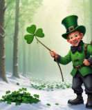 Hellaria - Heilsteine - Hellsehen & Wahrsagen - Blockadelösung - Astrologie & Horoskope - Numerologie