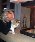 Jananda - Crowley Tarot - Astrologie & Horoskope - Hellsehen & Wahrsagen - Heilsteine - Jenseitskontakte Jananda - Crowley Tarot - Astrologie & Horoskope - Hellsehen & Wahrsagen - Heilsteine - Jenseitskontakte