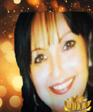 Tani - Rider Waite Tarot - Hellsehen ohne Hilfsmittel - Psychologische Soforthilfe - Hellsehen mit Hilfsmittel - Lenormandkarten