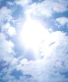 Tani - Psychologische Soforthilfe - Psychologische Lebensberatung - Hellsehen & Wahrsagen - Hellsehen mit Hilfsmittel - Medium & Channeling Tani - Psychologische Soforthilfe - Psychologische Lebensberatung - Hellsehen & Wahrsagen - Hellsehen mit Hilfsmittel - Medium & Channeling