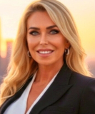 Mona - Spirituelles Heilen - Psychologische Lebensberatung - Psychologische Soforthilfe - Hellsehen & Wahrsagen