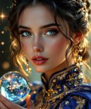 Mariella - 