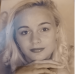 Helena