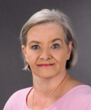 Astrid - Hellsehen & Wahrsagen - Chakren Harmonisierung - Heilsteine - Reiki - Tarot & Kartenlegen