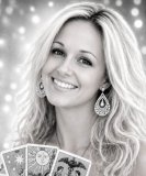 Riana - Engelkontakte - Medium & Channeling - Chakren Harmonisierung - Rider Waite Tarot - Spirituelles Heilen Riana - Engelkontakte - Medium & Channeling - Chakren Harmonisierung - Rider Waite Tarot - Spirituelles Heilen