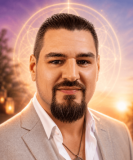 Medium Daniel - Astrologie & Horoskope - Horoskope - Hellsehen ohne Hilfsmittel - Medium & Channeling - Psychologische Soforthilfe Medium Daniel - Astrologie & Horoskope - Horoskope - Hellsehen ohne Hilfsmittel - Medium & Channeling - Psychologische Soforthilfe