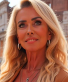 Mona - Spirituelles Heilen - Psychologische Soforthilfe - Psychologische Lebensberatung - Hellsehen & Wahrsagen